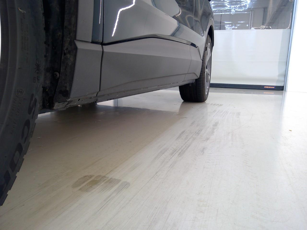 Foto 22 van Audi Q4 e-tron