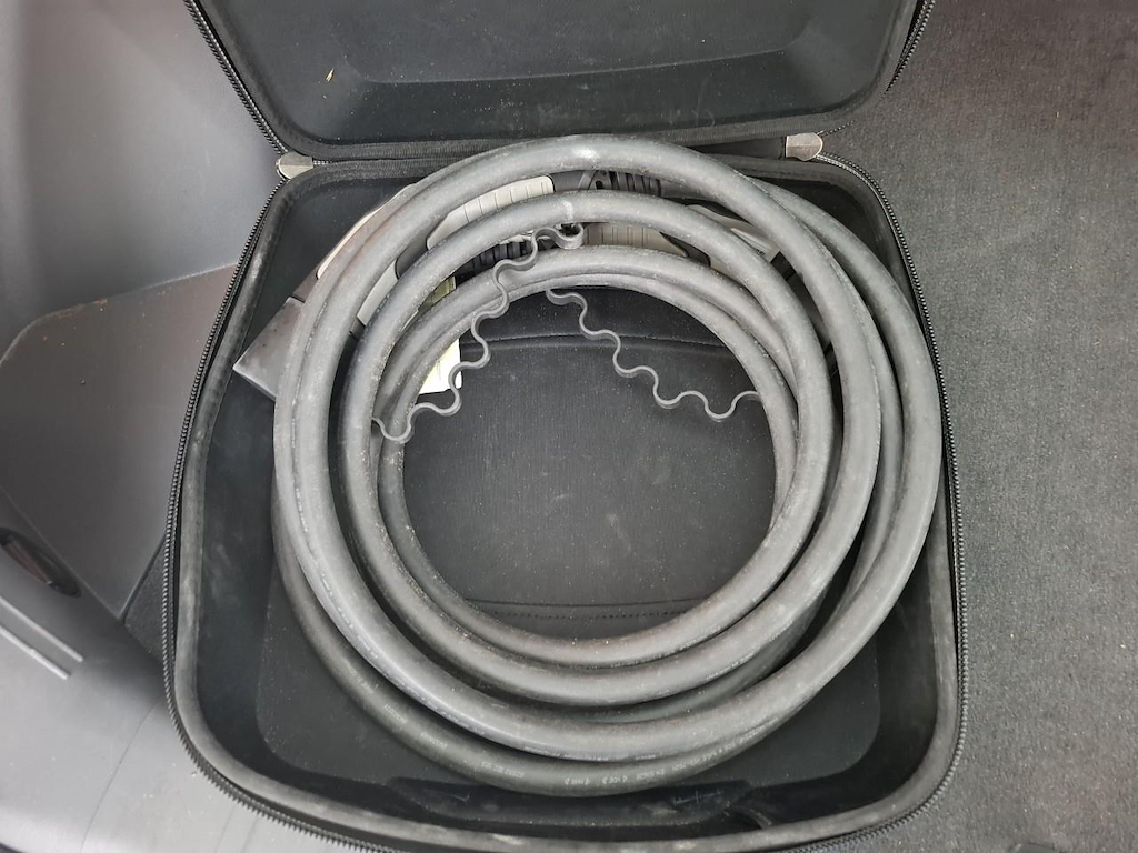 Foto 11 van Hyundai Ioniq 5