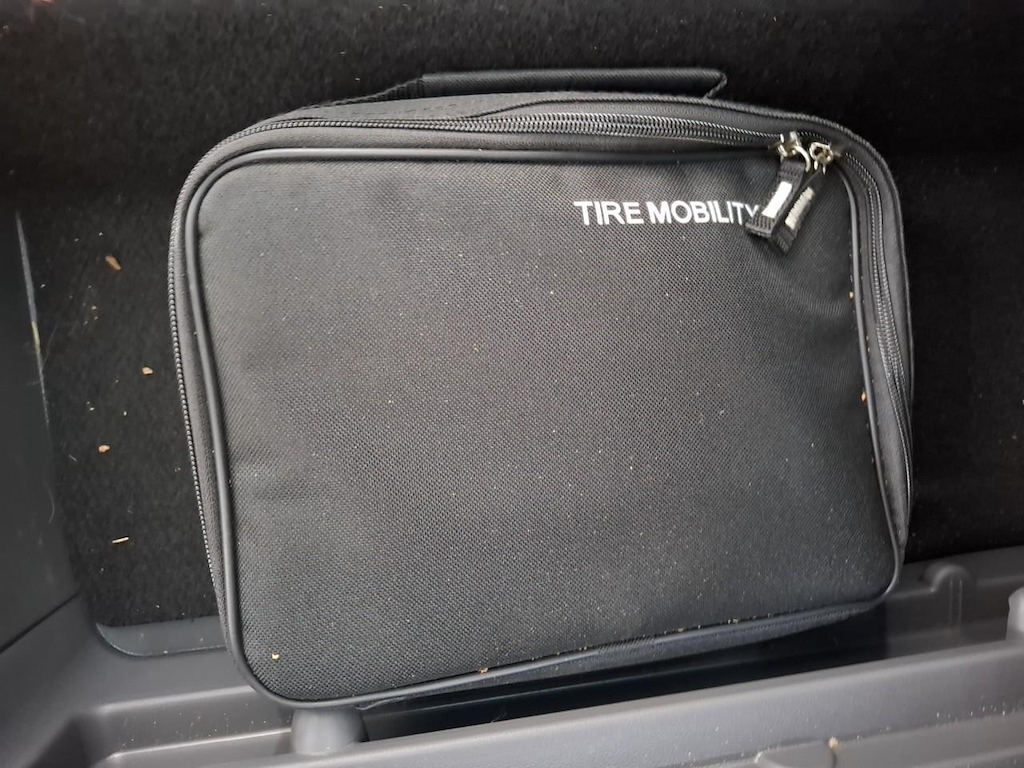 Foto 12 van Hyundai Ioniq 5