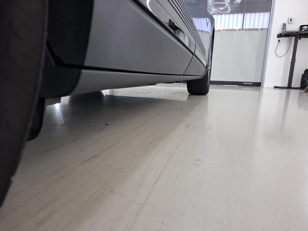 Foto 15 van Hyundai Ioniq 5