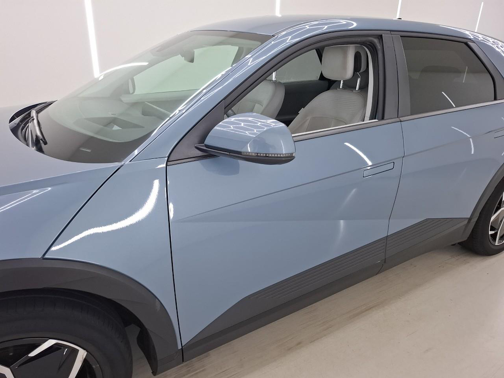 Foto 28 van Hyundai Ioniq 5