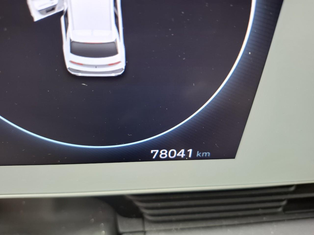 Foto 7 van Hyundai Ioniq 5