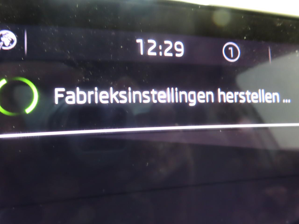 Foto 18 van Skoda Enyaq