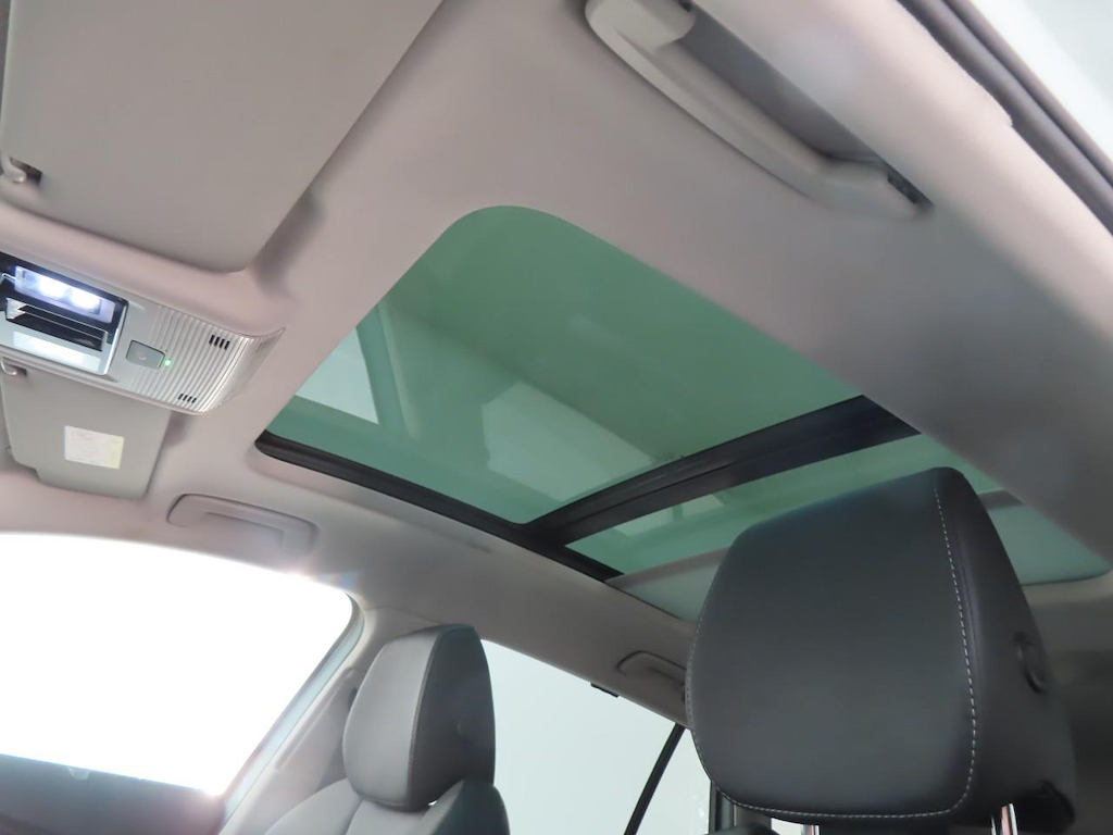 Foto 24 van Skoda Enyaq