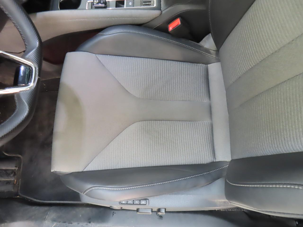 Foto 30 van Skoda Enyaq