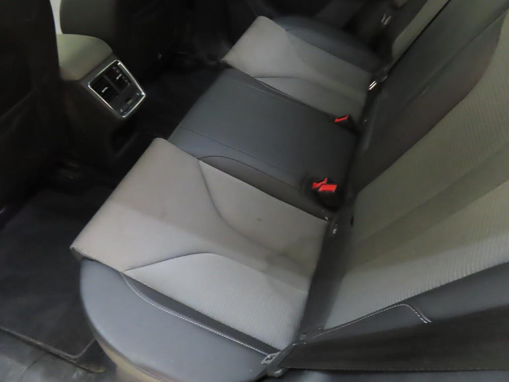 Foto 31 van Skoda Enyaq