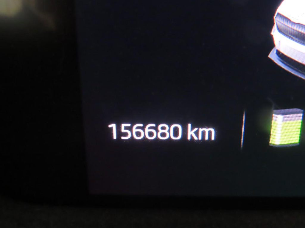 Foto 7 van Skoda Enyaq