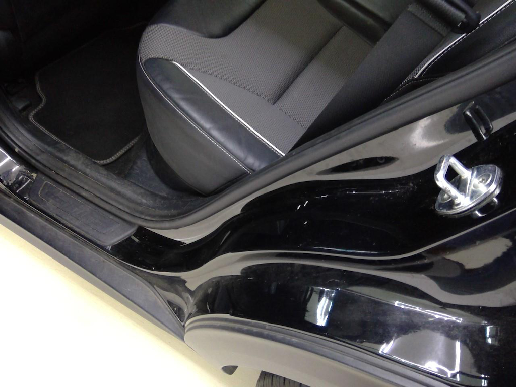 Foto 23 van Kia Niro