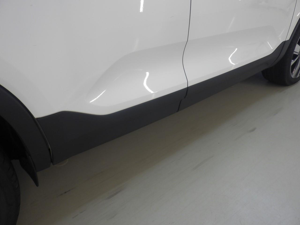 Foto 14 van Volvo XC40 Recharge