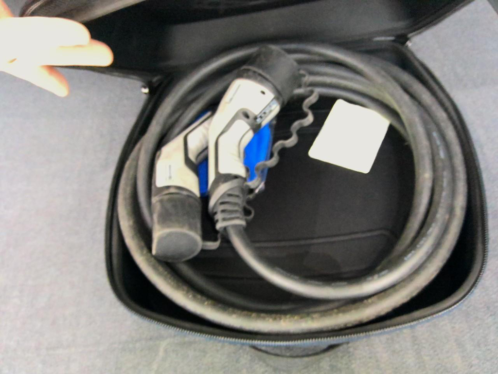 Foto 21 van Hyundai Ioniq 5