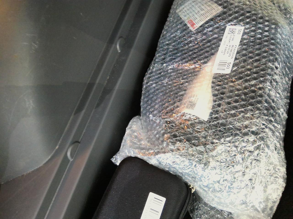Foto 22 van Hyundai Ioniq 5
