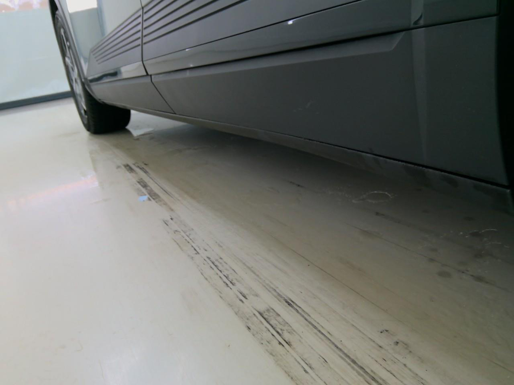 Foto 32 van Hyundai Ioniq 5