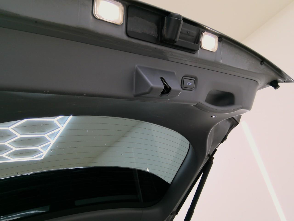 Foto 57 van Hyundai Ioniq 5