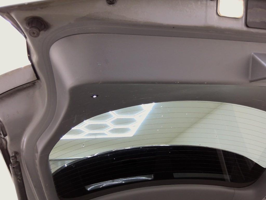Foto 59 van Hyundai Ioniq 5