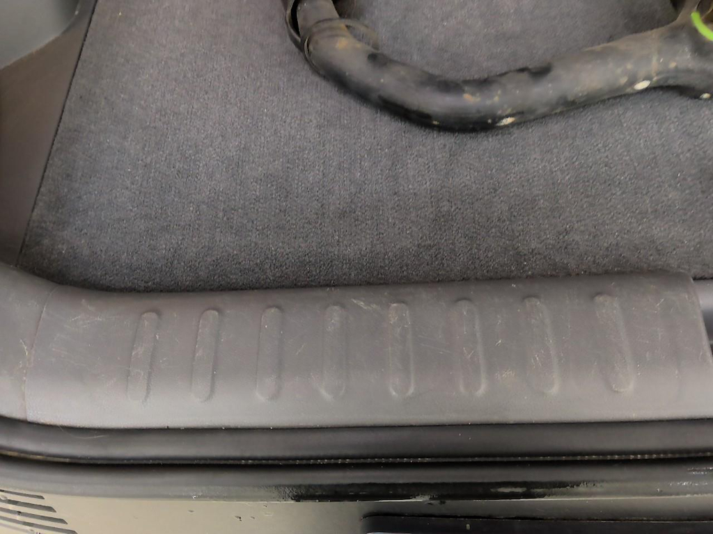 Foto 60 van Hyundai Ioniq 5