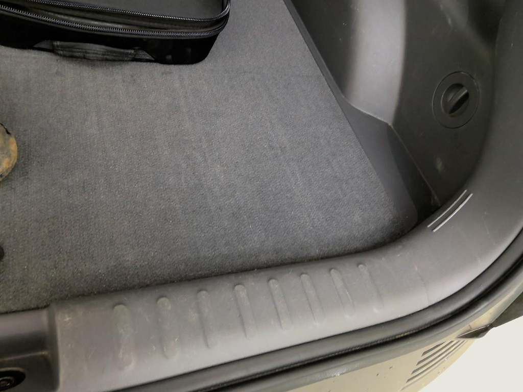 Foto 62 van Hyundai Ioniq 5