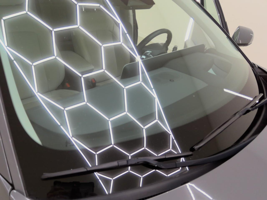 Foto 68 van Hyundai Ioniq 5
