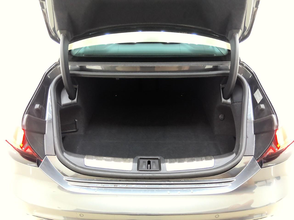 Foto 9 van Audi e-tron GT