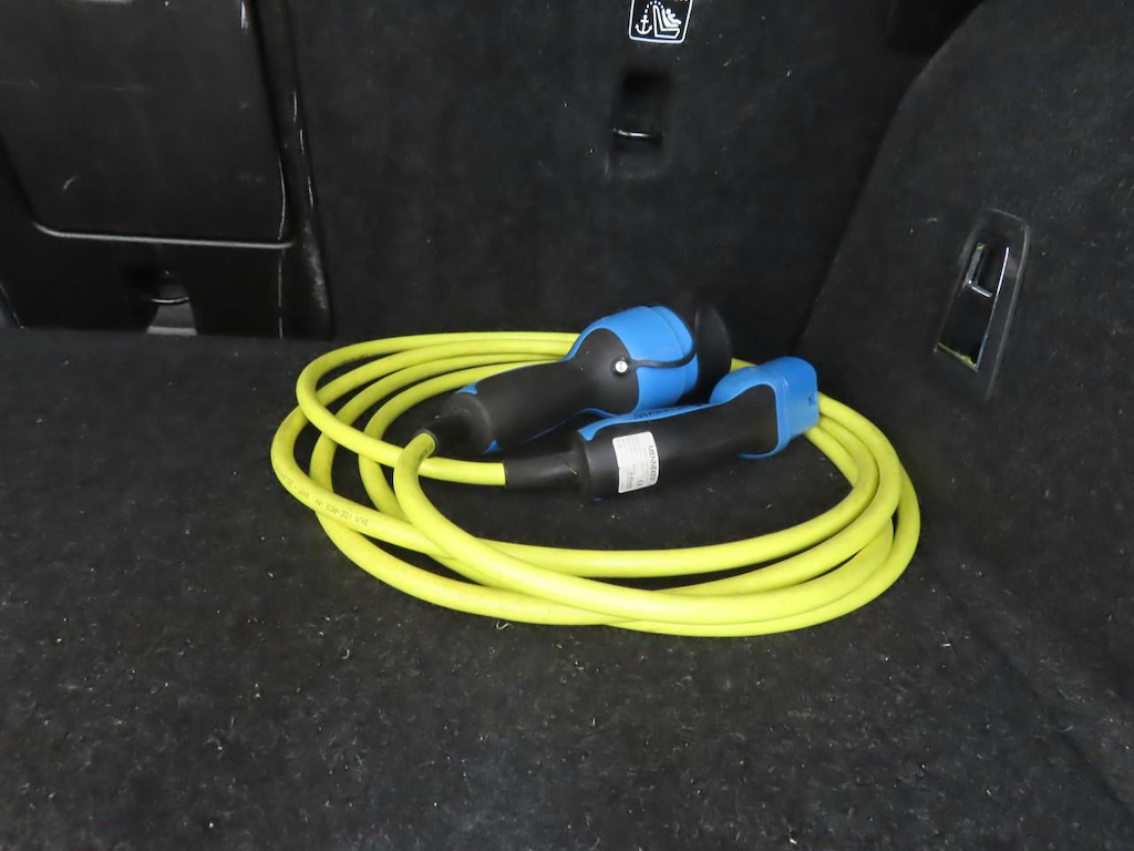 Foto 10 van Polestar 2