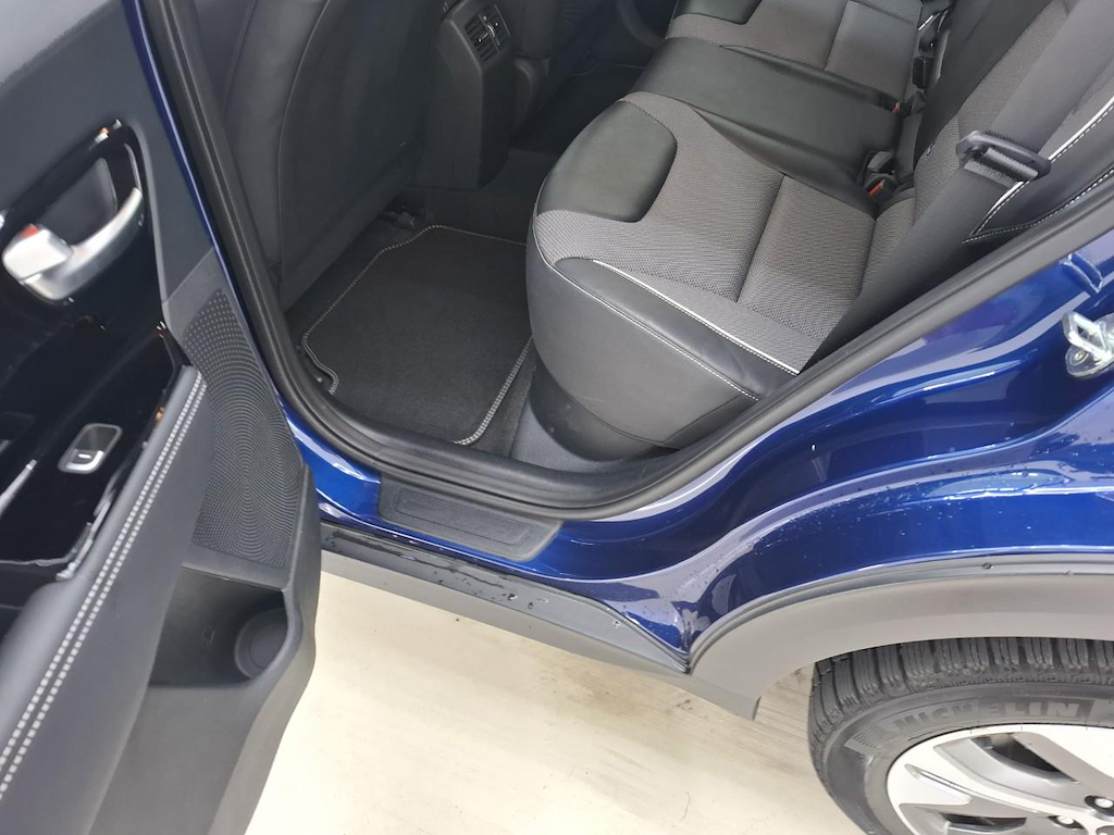 Foto 20 van Kia Niro