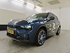 Kaufe LYNK & CO 01 bei Ayvens Carmarket