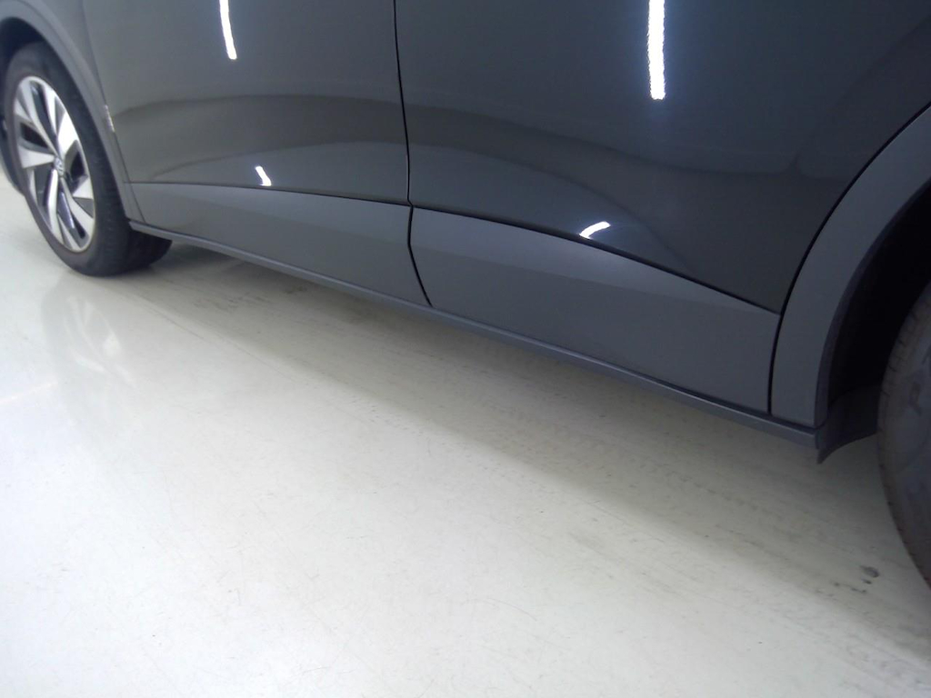 Foto 13 van Volkswagen ID.4
