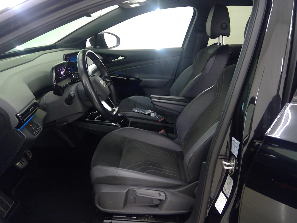 Foto 7 van Volkswagen ID.4