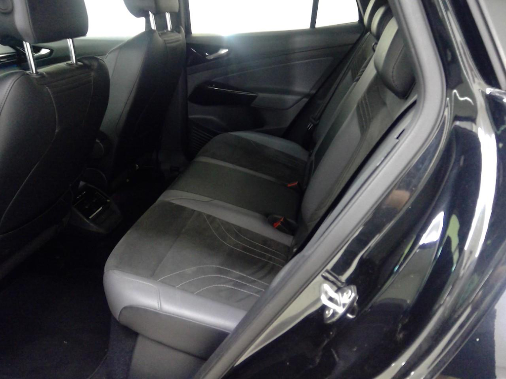 Foto 8 van Volkswagen ID.4