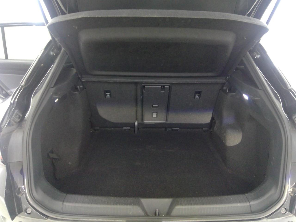 Foto 9 van Volkswagen ID.4