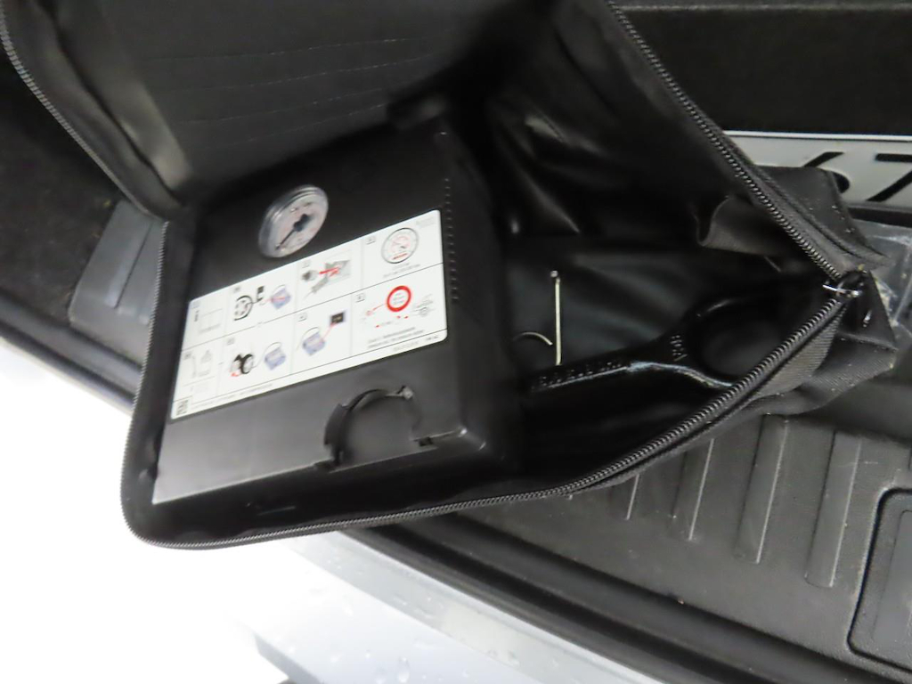 Foto 11 van Skoda Enyaq