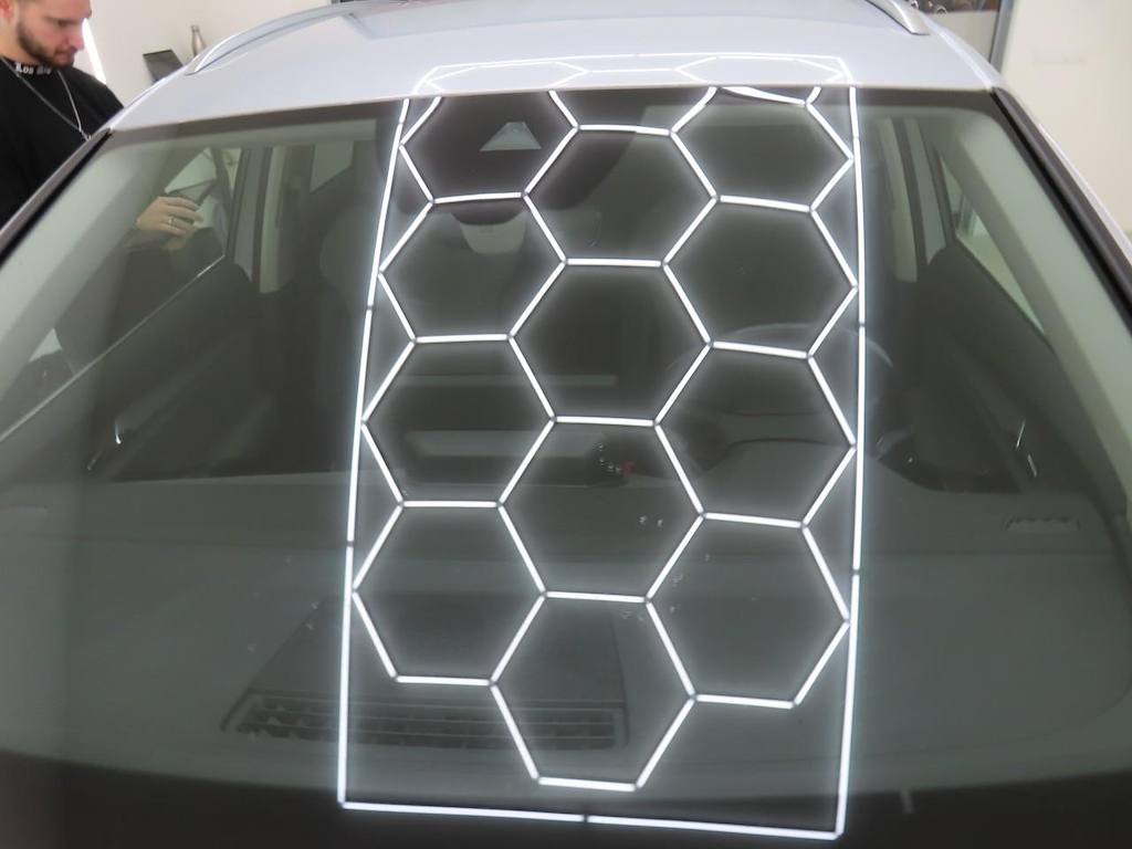 Foto 16 van Skoda Enyaq