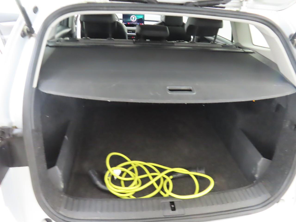Foto 10 van Skoda Enyaq