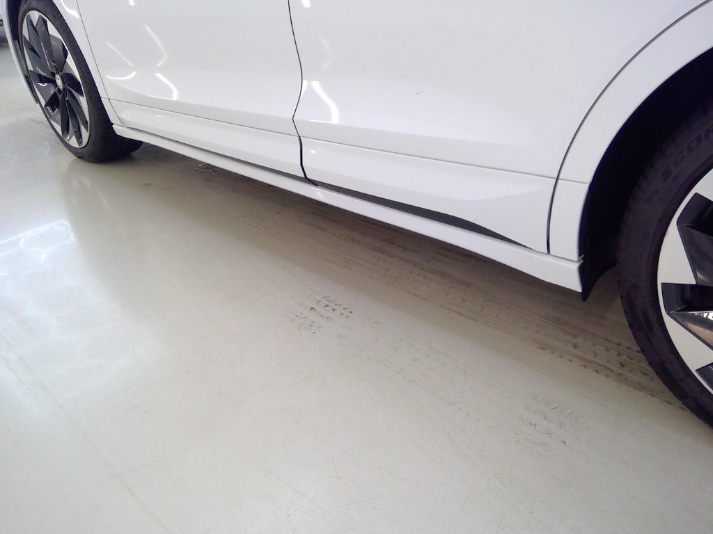 Foto 14 van Skoda Enyaq