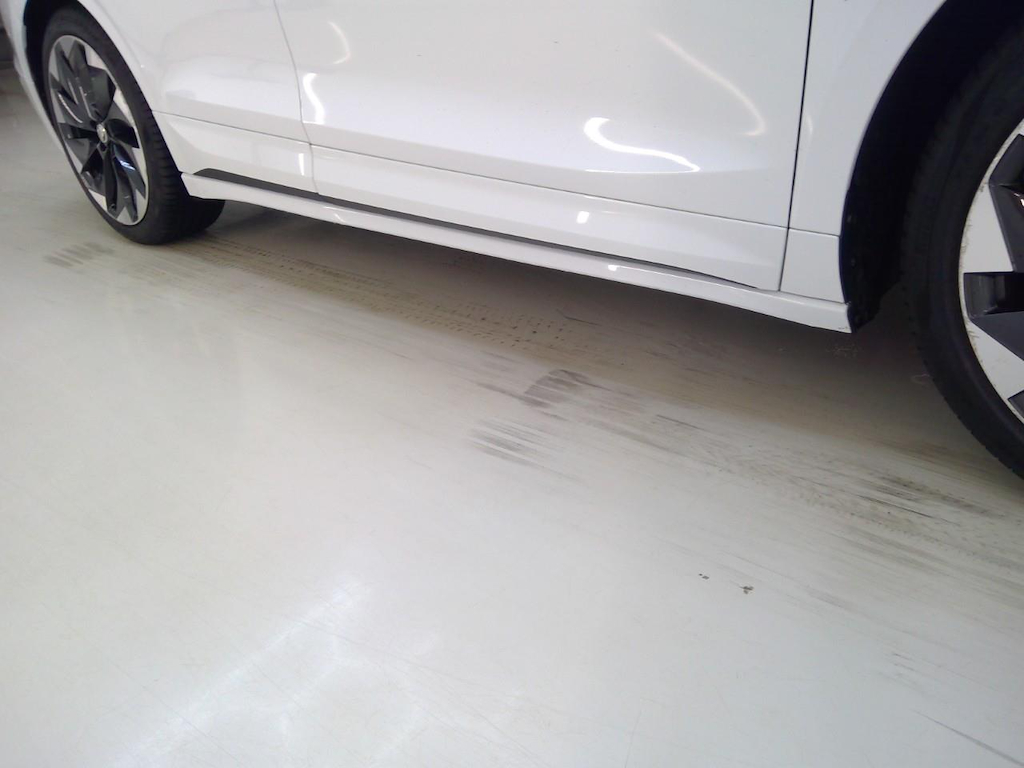Foto 16 van Skoda Enyaq