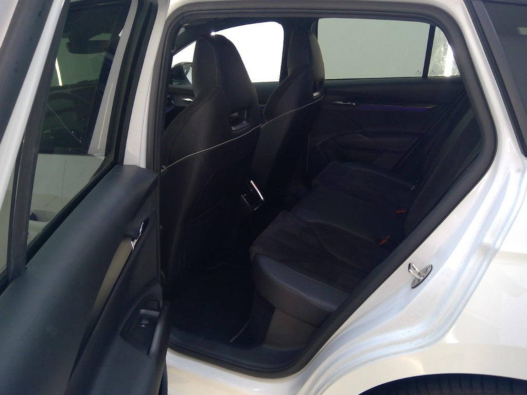 Foto 9 van Skoda Enyaq