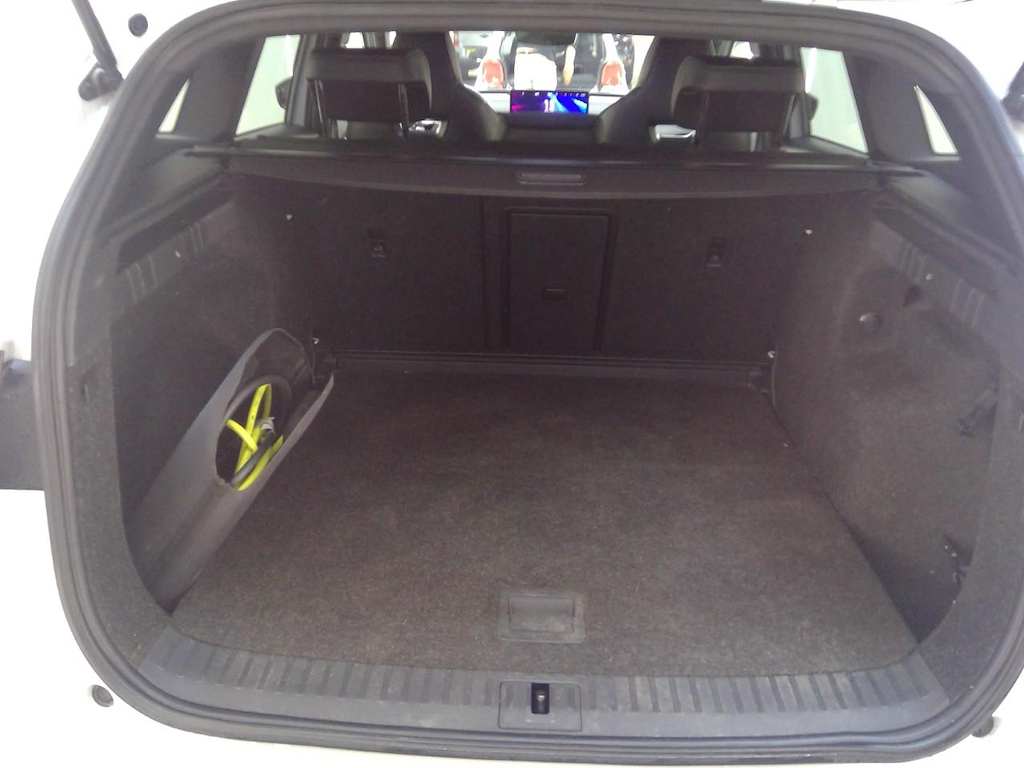 Foto 10 van Skoda Enyaq