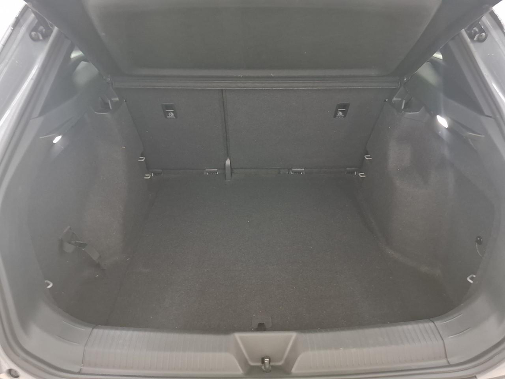 Foto 10 van Volkswagen ID.4