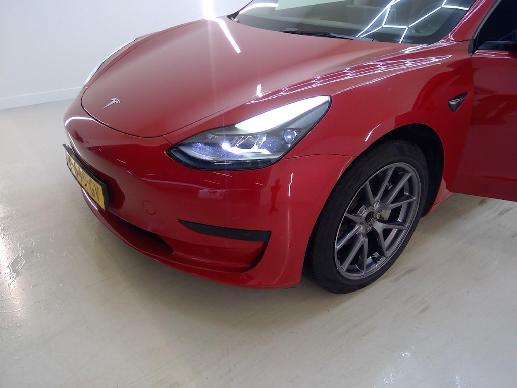 Foto 26 van Tesla Model 3