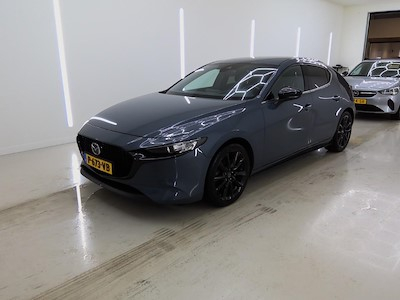 Osta [Merkki] [Malli] osoitteesta Ayvens Carmarket