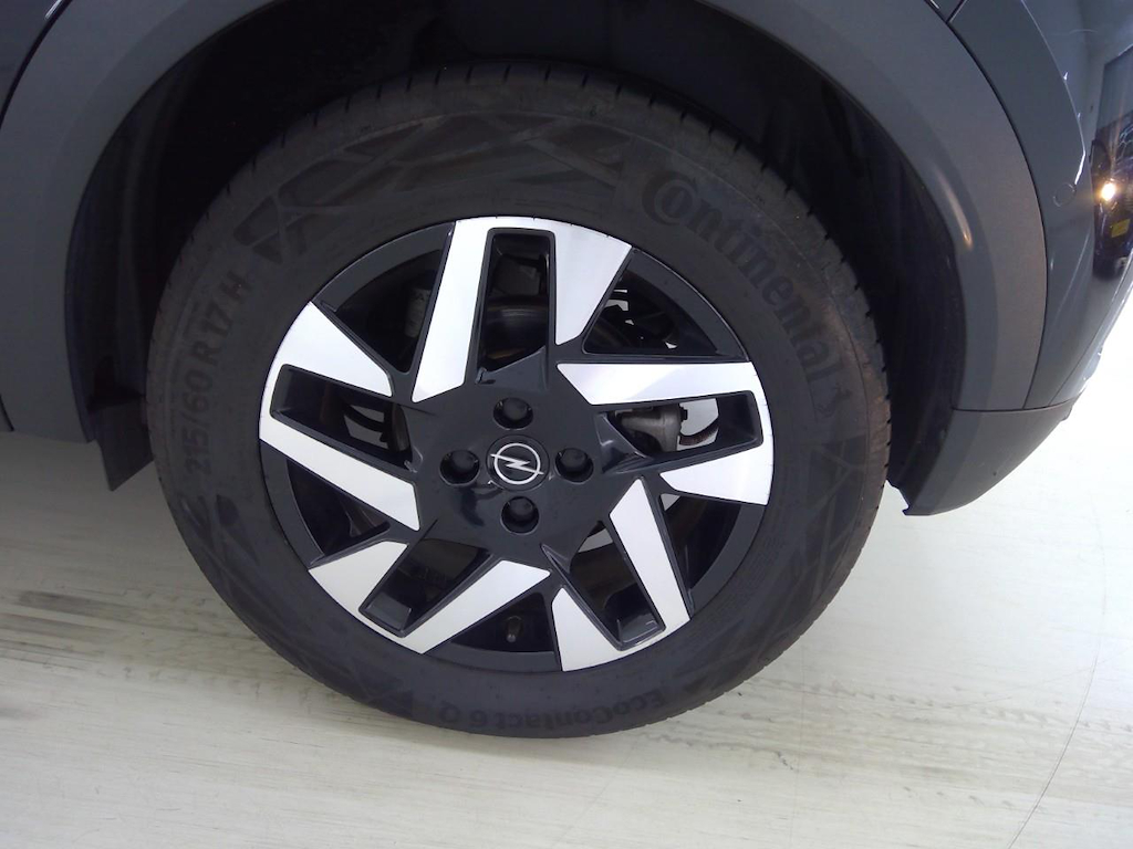 Foto 14 van Opel Mokka-e