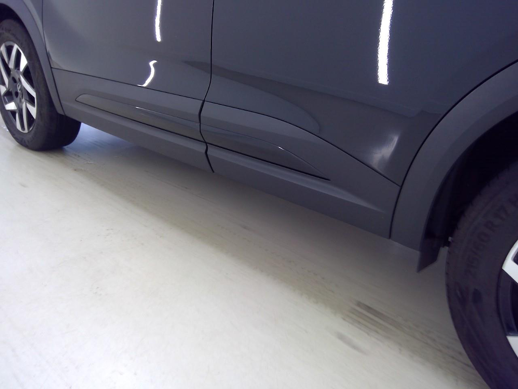 Foto 15 van Opel Mokka-e