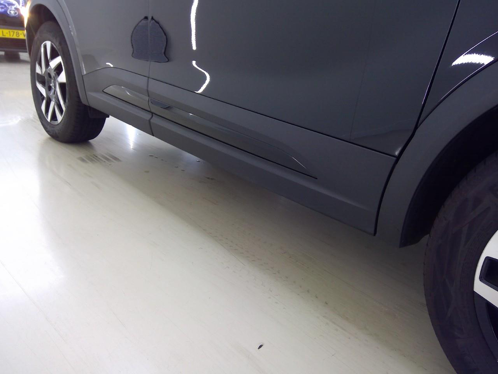 Foto 16 van Opel Mokka-e