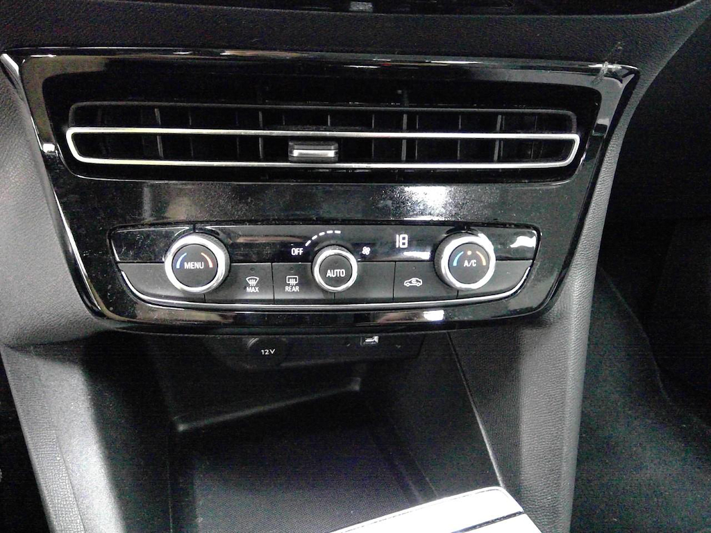 Foto 19 van Opel Mokka-e