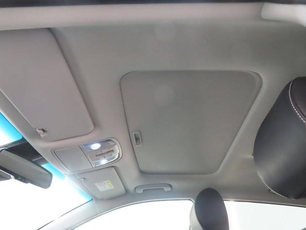 Foto 24 van Kia Niro