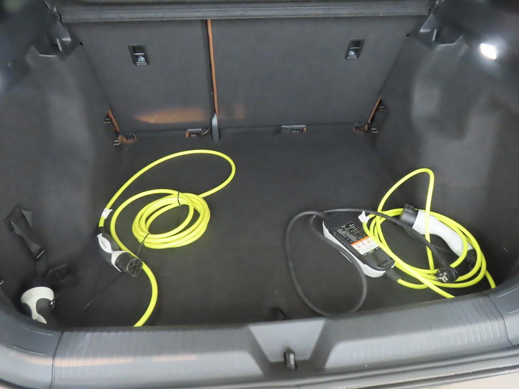 Foto 11 van Volkswagen ID.4