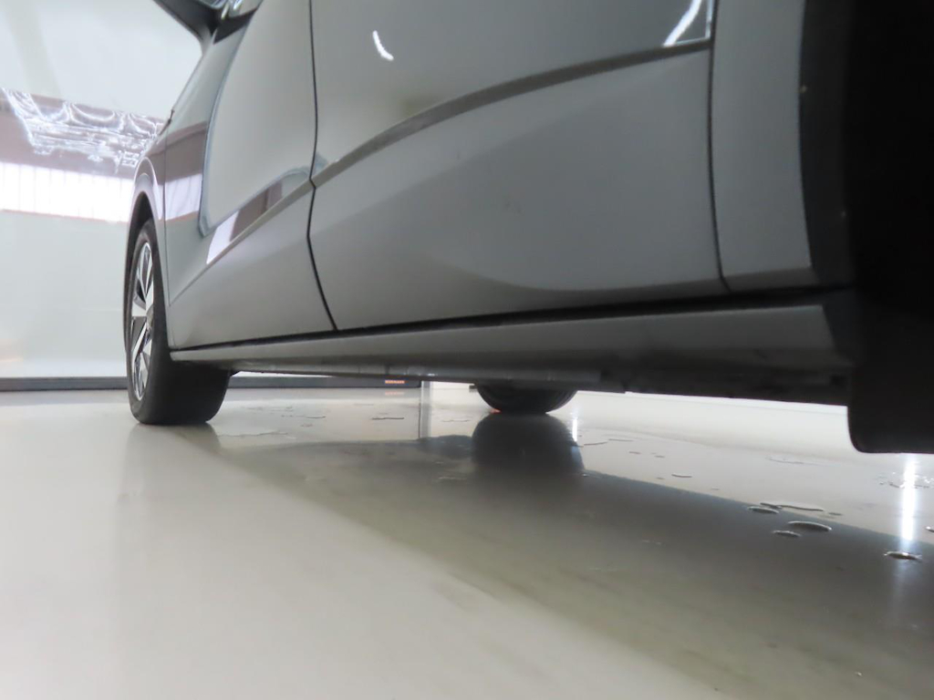 Foto 14 van Volkswagen ID.4