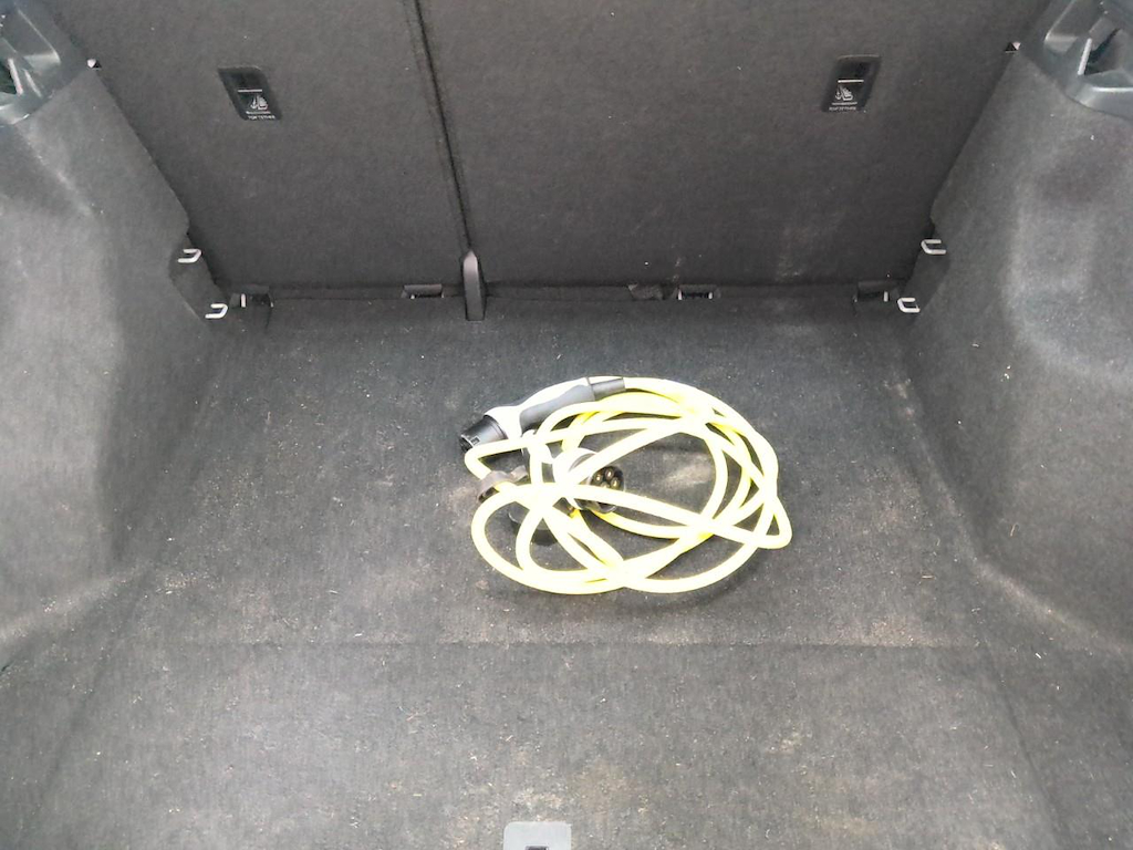 Foto 26 van Volkswagen ID.4