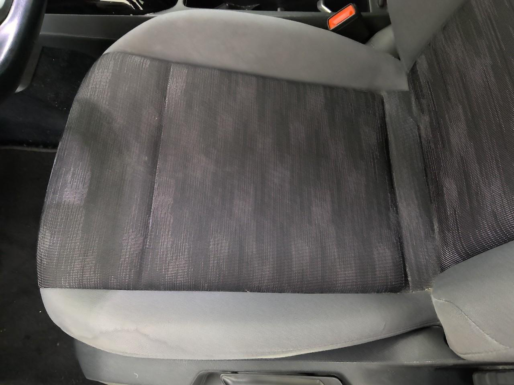 Foto 31 van Volkswagen ID.4