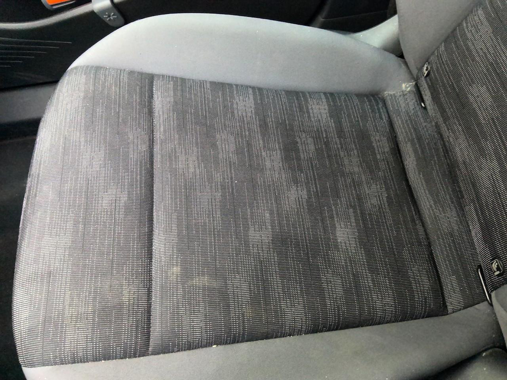 Foto 32 van Volkswagen ID.4