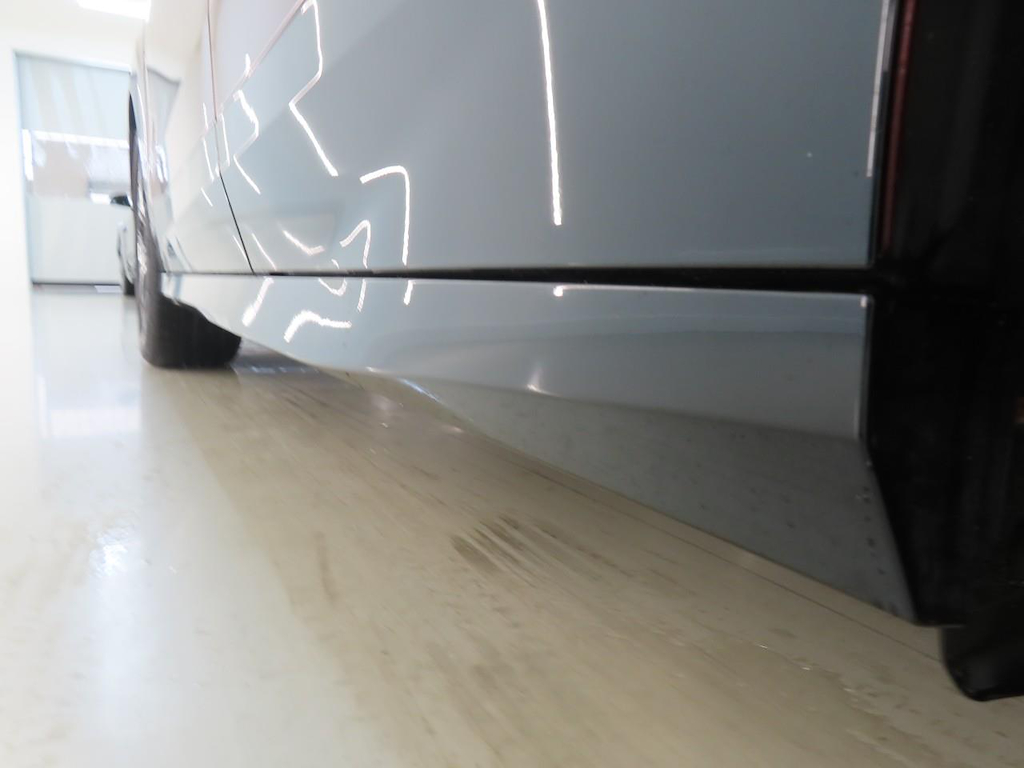 Foto 11 van BMW iX